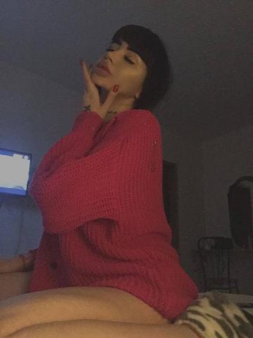 Сабина